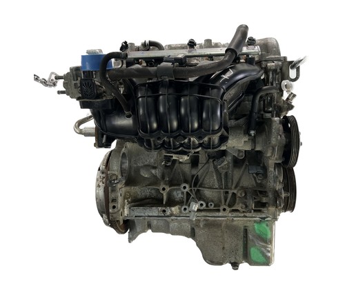 Motore per suzuki swift mk3 - motore,