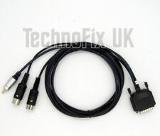 Cavo di controllo SPE Expert 8