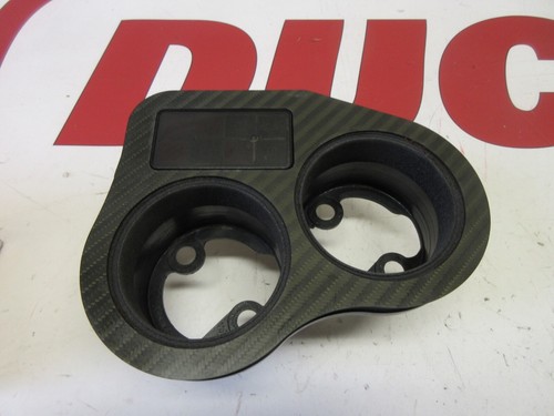 Cruscotto quadro strumenti
