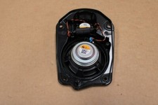 BMW X3 G01 G08 X4 G02