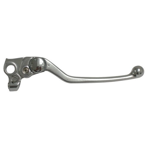 Sgr spare parts brake lever - spare,