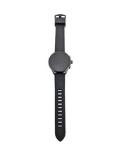 Fossil Gen 6 Wellness Edition