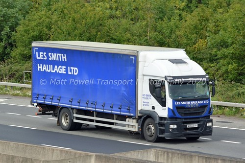 Truck photo 12x8 - photo,