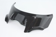 Cornice faro anteriore - cornice,