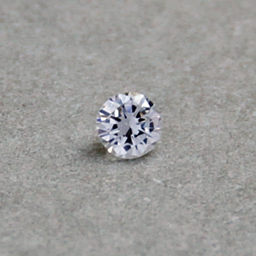 Diamante naturale 014 1 4 - naturale, ct