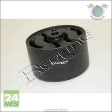 Supporto motore RedLine per