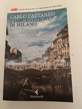 Carlo Cattaneo - L'