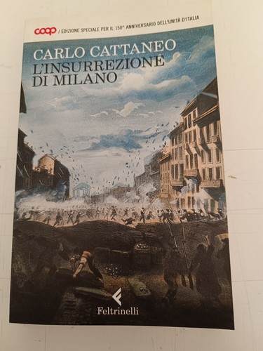 Carlo cattaneo l - carlo,