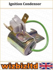 BMW R 60 /7 1979-1980 Bosch