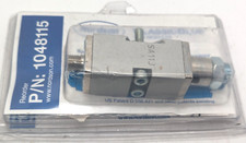 Nordson 1048115 ClassicBlue