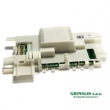 Modulo scheda elettronica - elettronica, per