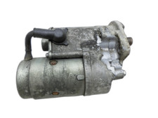 Motorino avviamento starter - avviamento,