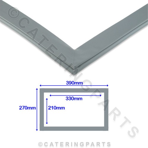Fagor 6045010012 guarnizione - fagor,