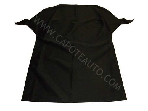 Golf cabrio capote - vw, 3