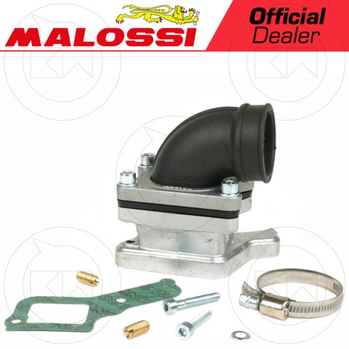 Malossi 2015896 collettore - 2015896,