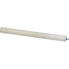 ANODO MAGNESIO SCALDABAGNO Ø