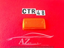 Plastica fanalino anteriore Ford Escort mk1 PV1365 13805