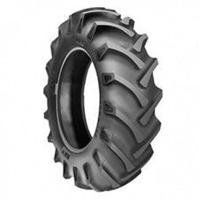 Pneumatico agricolo 24 bkt - pneumatico,