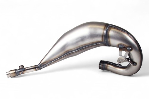 Dep pipes marmitta - pipes,