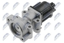 Valvola aria secondaria elettrico EGR-MS-005 NTY per MITSUBISHI L200 / TRITON