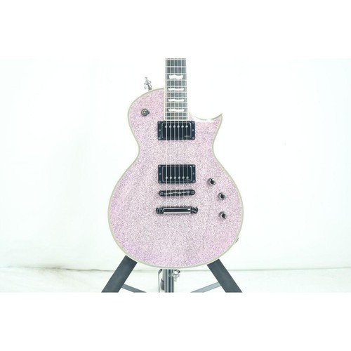 Chitarra elettrica ec - chitarra, e-ii