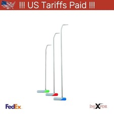 Lynvora Edition 3 pezzi matita