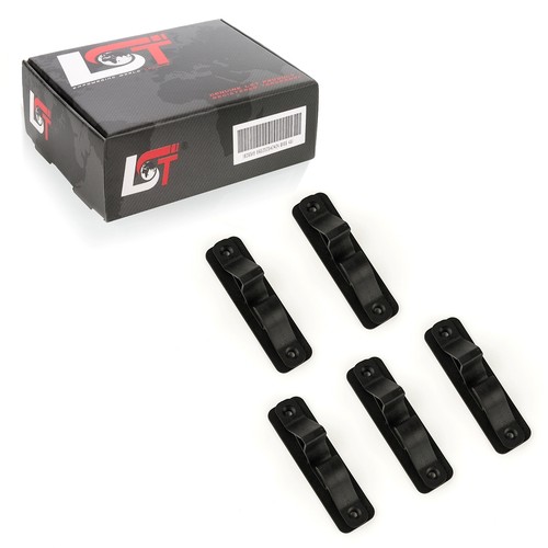 Cerchioni supporto - 5x,
