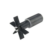 EHEIM 7656180 Ricambio Girante