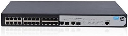 1910 538a switch - 1910-24,