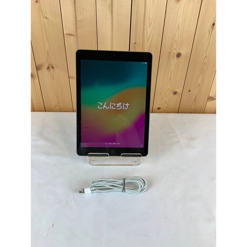 Apple ipad gen - 6a, 32