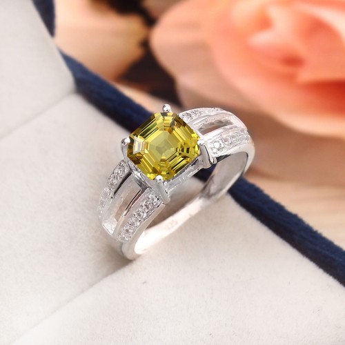 Anello argento sterling 925 - anello,