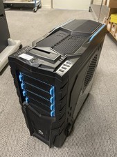 CUSTODIA DESKTOP THERMALTAKE
