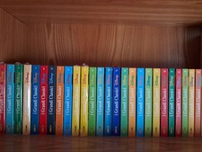 I Grandi Classici Disney -