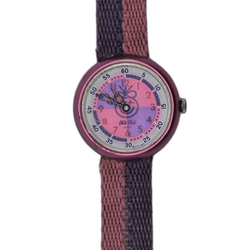 Flik flak orologio - orologio, da