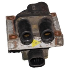 Bobina accensione Fiat Cinquecento 1.1 170