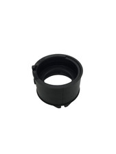 Manicotto corpo farfallato - manicotto,