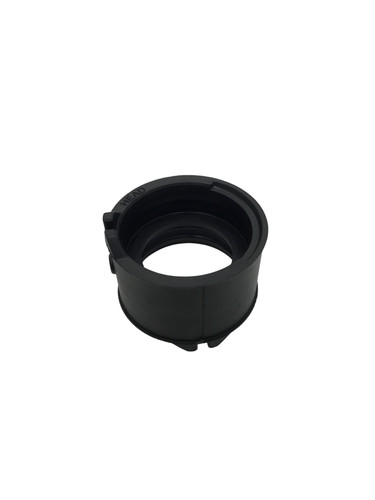 Manicotto corpo farfallato - corpo,
