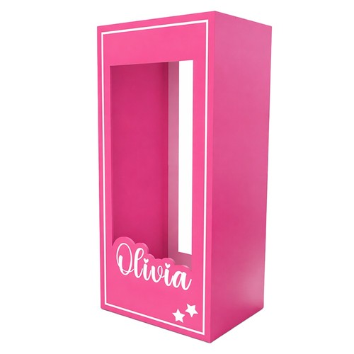 6 piedi di - 4,5,, 6,