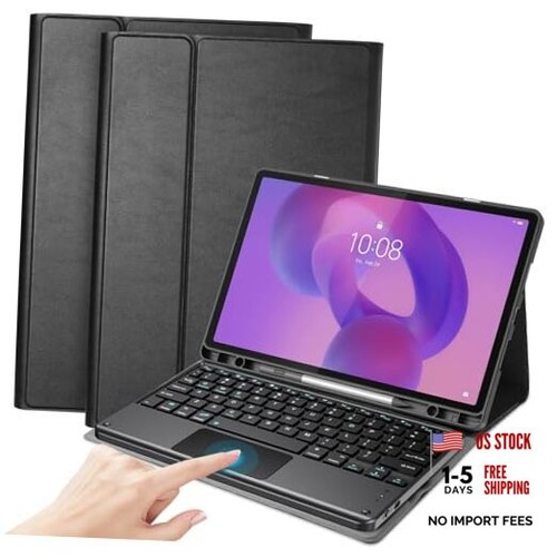 Touchpad keyboard case for - keyboard,