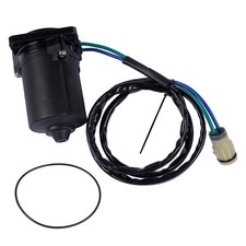 Tilt Trim Motor 12V 3E5-77180