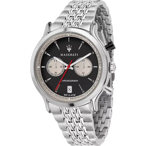 Orologio maserati uomo - orologio,