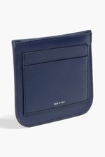 Raro portafoglio porta carte