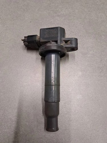 Bobina accensione toyota yaris - accensione,