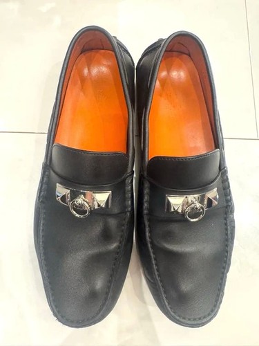 Mocassini uomo originali