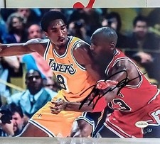 Michael jordan - 🌟🏀michael,