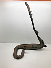 38861 MARMITTA ESPANSIONE