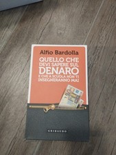 QUELLO CHE DEVI SAPERE SUL