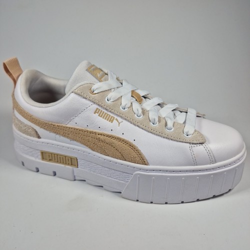 Scarpe ginnastica basse - da,