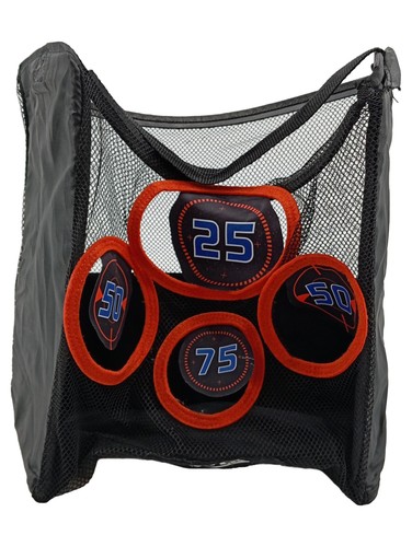 Nerf giocattolo lancio - nerf,
