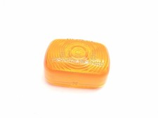 GEMMA FRECCIA ANT TURN SIGNAL